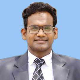 Project Director