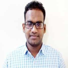 Project Director